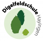 Digelfeldschule Hayingen